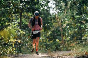 BIB: 
                            <button type="button" onclick="openModal(26062899)" class="btn btn-primary btn-sm float-right btn-popup" data-toggle="modal" data-target=".modal-high-quality">
                        <i class="fas fa-shopping-cart"></i> Add to Cart
                    </button>
                                            <button type="button" onclick="isThisMe(26062899, true)" class="btn btn-success btn-sm float-right btn-popup btn-isme hidden" data-toggle="tooltip" data-placement="bottom" title="นี่คือรูปของคุณใช่ไหม คลิกที่นี่เพื่อเอาเข้าอัลบั้ม">
                        <i class="fas fa-plus"></i> Add to album
                    </button>
                    <button type="button" onclick="isThisMe(26062899, false)" class="btn btn-warning btn-sm float-right btn-popup btn-isnotme hidden">
                        <i class="fas fa-ban"></i> Remove from album
                    </button>